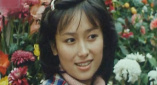 亚洲欧美片